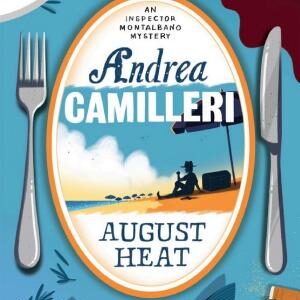 August Heat