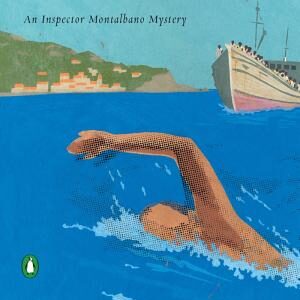 Rounding the Mark