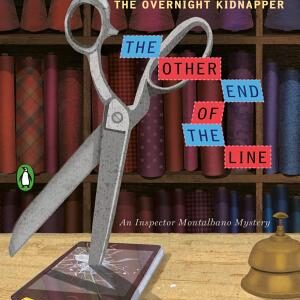 The Other End of the Line
