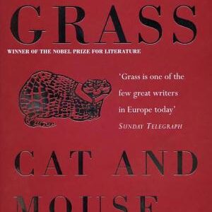 Cat and Mouse