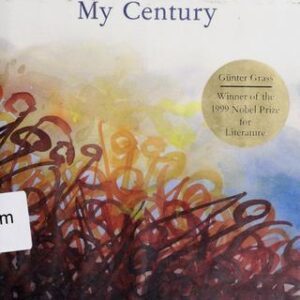 My Century