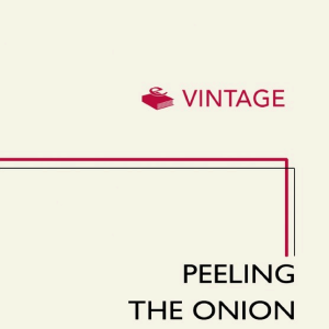 Peeling the Onion