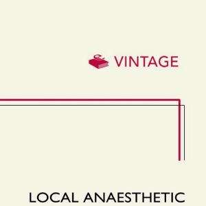 Local Anaesthetic