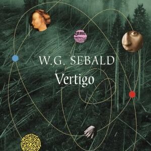 Vertigo