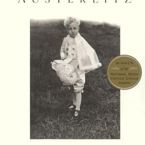 Austerlitz