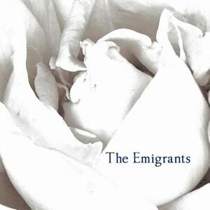 The Emigrants