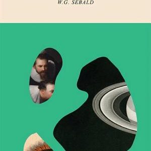 The Rings of Saturn