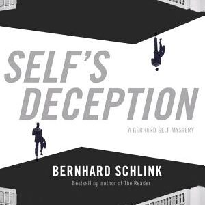 Self's Deception