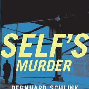 Self's Murder