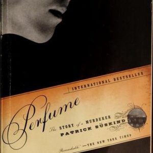 Perfume: The Story of a Murderer