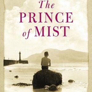 The Prince Of Mist