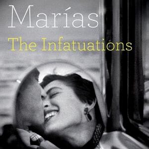 The Infatuations