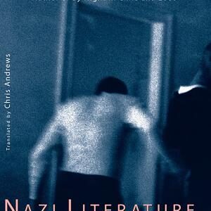 Nazi Literature in the Americas