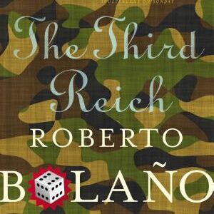 The Third Reich