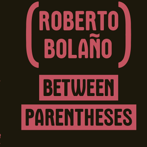 Between Parentheses
