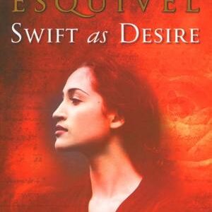 Swift As Desire