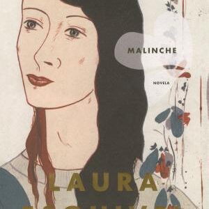 Malinche