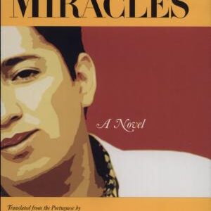 Tent of Miracles