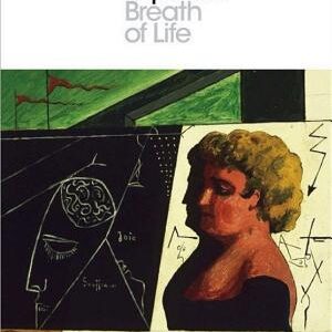Breath of Life