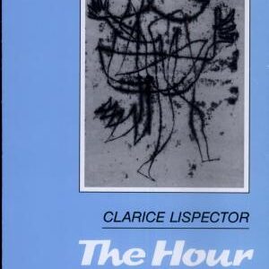 The Hour of the Star
