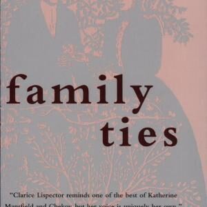Family Ties