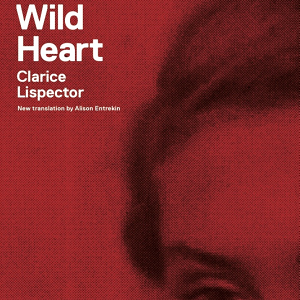 Near to the Wild Heart