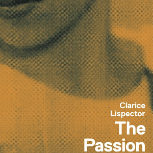 The Passion According to G.H.