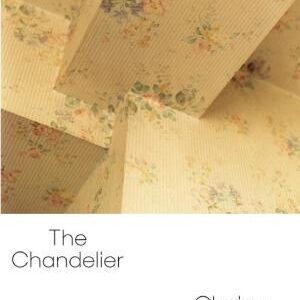 The Chandelier