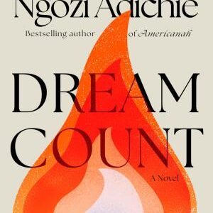 Dream Count: A Novel