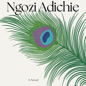 Americanah
