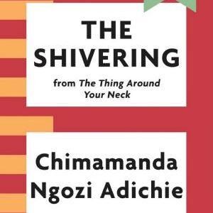 The Shivering