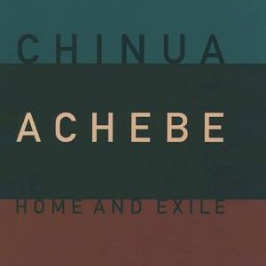 Home and Exile