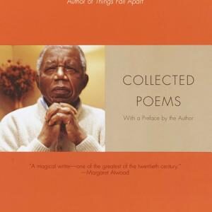 Collected Poems