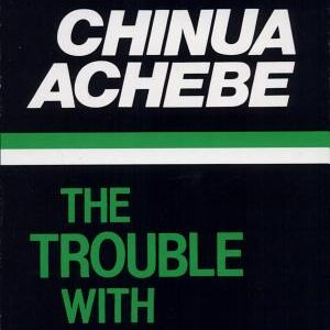 The Trouble with Nigeria