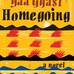 Homegoing: A novel
