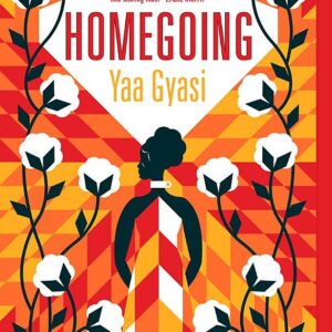 Homegoing
