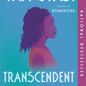 Transcendent Kingdom