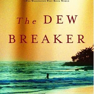 The Dew Breaker
