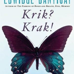 Krik? Krak!