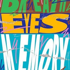 Breath, Eyes, Memory (50th Anniversary Edition)