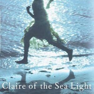 Claire of the Sea Light
