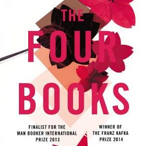 The Four Books