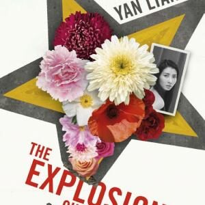 The Explosion Chronicles