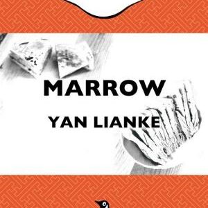 Marrow: Penguin Specials
