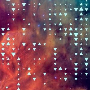 A View from the Stars