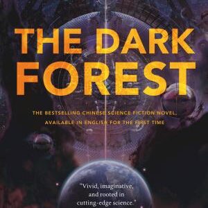 The Dark Forest