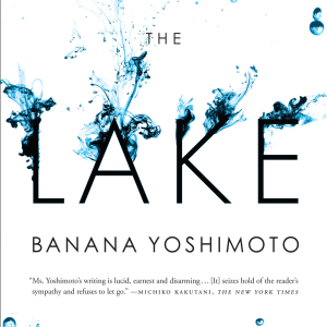 The Lake
