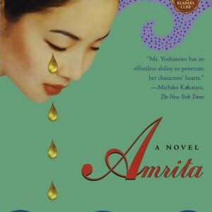 Amrita