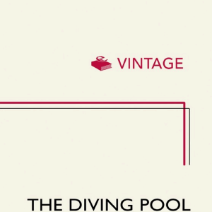 The Diving Pool