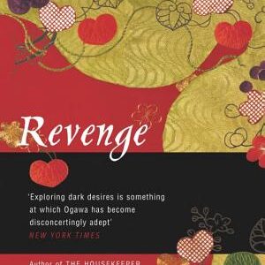 Revenge